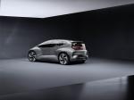 Audi AI:ME 2019 года